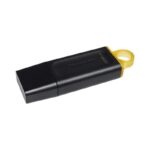 Kingston DataTraveler Exodia 128GB - Image 2