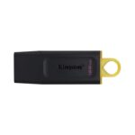 Kingston DataTraveler Exodia 128GB - Image 3