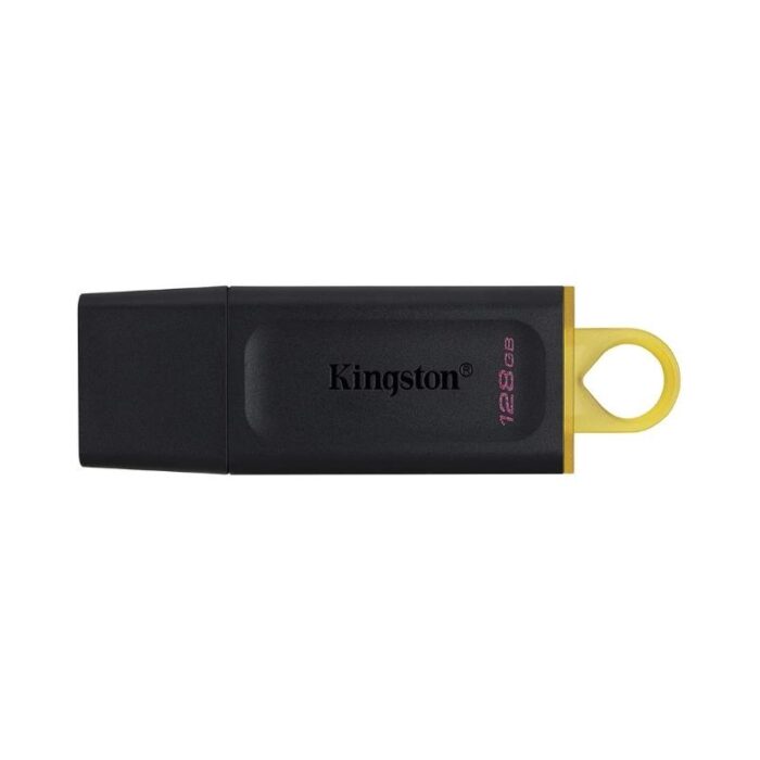 Kingston DataTraveler Exodia 128GB - Image 3