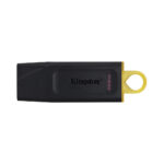 Kingston DataTraveler Exodia 512GB