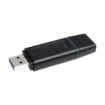 Kingston DataTraveler Exodia 64GB - Image 2