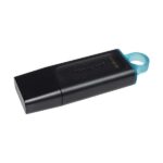 Kingston DataTraveler Exodia 64GB - Image 4
