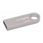 Kingston DataTraveler SE9 USB Flash Drive - Image 3