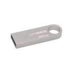 Kingston DataTraveler SE9 USB Flash Drive
