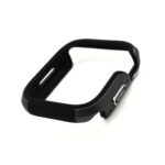 KzDoo Defender Protective Case Apple Watch 45mm