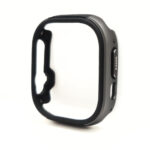 KzDoo Defender Protective Case Apple Watch 49mm