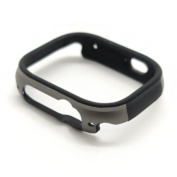 KzDoo Defender Protective Case Apple Watch 49mm - Image 3