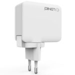 LDNIO 4 USB Smart Travel Charger 4U A4403 - Image 4