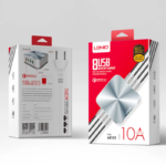 LDNIO A8101 8 USB Port Quick Charge 3.0 - Image 6