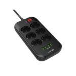 LDNIO SE6403 Power Strip