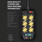 LDNIO SE6403 Power Strip - Image 6