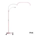 LED Moon Light HD-G63X (20-inch)