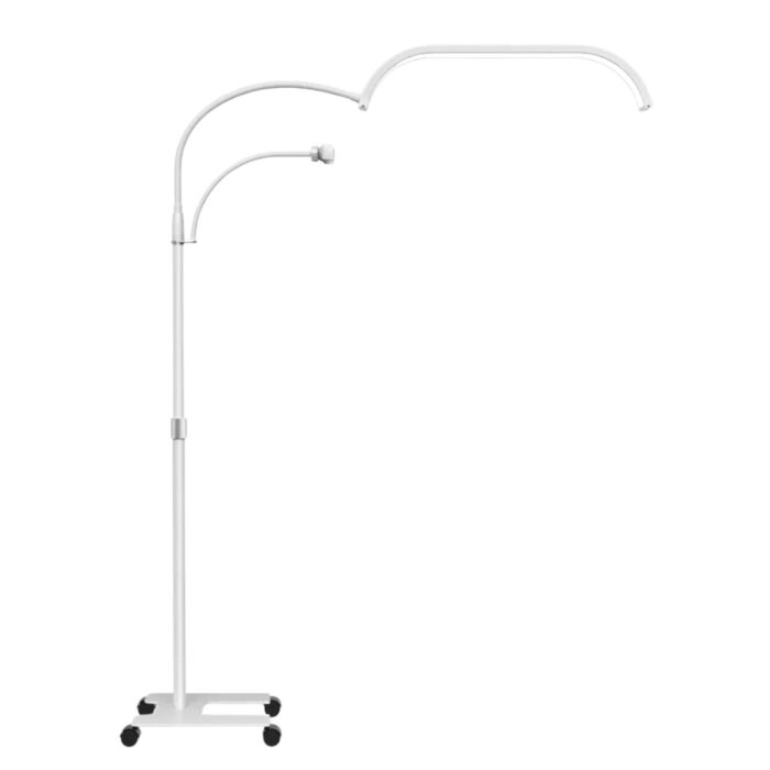 LED Moon Light HD-G66X (24-inch) - Image 10