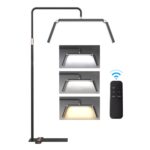 LED Moon Light HD-M9X