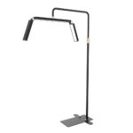 LED Moon Light HD-M9X - Image 9