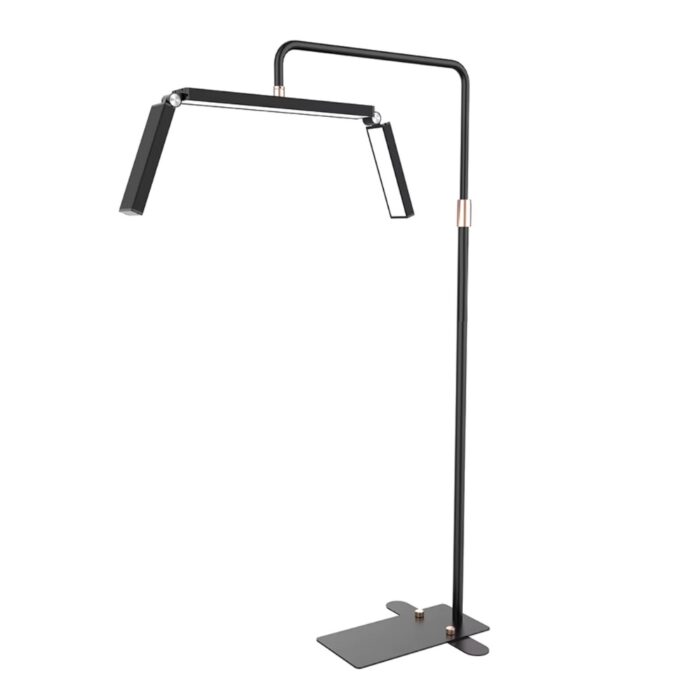 LED Moon Light HD-M9X - Image 9