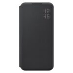 Samsung S22 Plus Smart LED View Cover