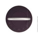 LG XBOOM 360 RP4 Omnidirectional Portable Bluetooth Speaker - Image 10