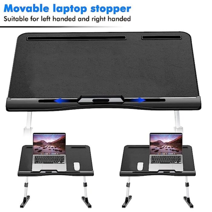 Laptop Desk for Bed F8L - Image 3