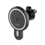 Ldnio 15W Strong Magnetic Wireless Car Charger MA20