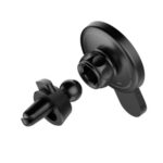 Ldnio 15W Strong Magnetic Wireless Car Charger MA20 - Image 4