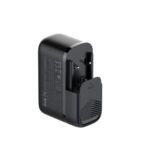 Ldnio 65W GaN Supper Fast Charger Q366 - Image 4