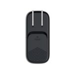 Ldnio 65W GaN Supper Fast Charger Q366 - Image 3