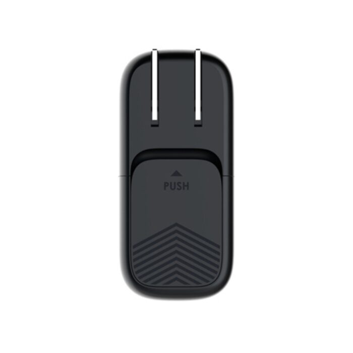Ldnio 65W GaN Supper Fast Charger Q366 - Image 3