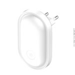 Ldnio Intelligent Sensor Night Light Y2