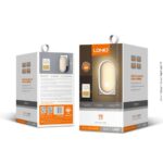 Ldnio Intelligent Sensor Night Light Y2 - Image 5