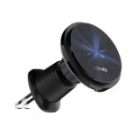 Ldnio Magnetic Wireless Charging Car Holder MA23
