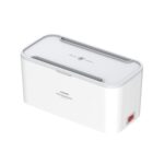 Ldnio Smart Outlets Power Socket Storage Box SN5311W