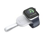 Ldnio Watch Power Bank AW005