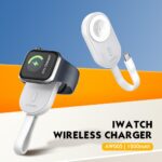 Ldnio Watch Power Bank AW005 - Image 2