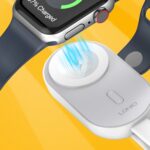 Ldnio Watch Power Bank AW005 - Image 4