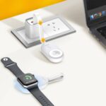 Ldnio Watch Power Bank AW005 - Image 5