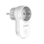 Ldnio Wi-Fi Smart Power Socket SEW1058