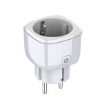 Ldnio Wi-Fi Smart Power Socket SEW1080