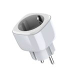 Ldnio Wi-Fi Smart Power Socket SEW1080 - Image 3