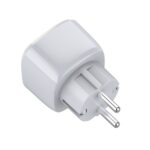 Ldnio Wi-Fi Smart Power Socket SEW1080 - Image 4
