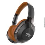 Lelisu Wireless Headphones LS-221 - Image 2