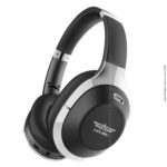 Lelisu Wireless Headphones LS-221 - Image 3