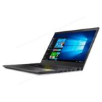 Lenovo ThinkPad P51s 15.6 inch Laptop Intel Core i7-7500U (Renewed) - Image 2