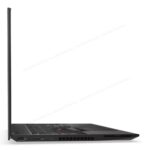 Lenovo ThinkPad P51s 15.6 inch Laptop Intel Core i7-7500U (Renewed) - Image 5
