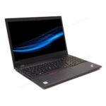 Lenovo ThinkPad P51s 15.6 inch Laptop Intel Core i7-7500U (Renewed)