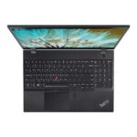 Lenovo ThinkPad P51s 15.6 inch Laptop Intel Core i7-7500U (Renewed) - Image 3