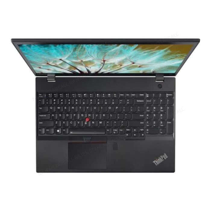 Lenovo ThinkPad P51s 15.6 inch Laptop Intel Core i7-7500U (Renewed) - Image 3