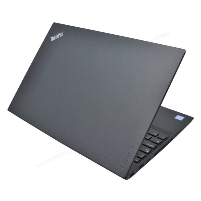 Lenovo ThinkPad P51s 15.6 inch Laptop Intel Core i7-7500U (Renewed) - Image 4