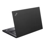 Lenovo ThinkPad T460 14 inch Laptop Intel Core i5 (Renewed) - Image 2