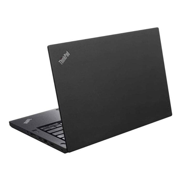 Lenovo ThinkPad T460 14 inch Laptop Intel Core i5 (Renewed) - Image 2